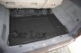 Bandeja Protector Cubeta maletero Mercedes Vito Extra Larga W639